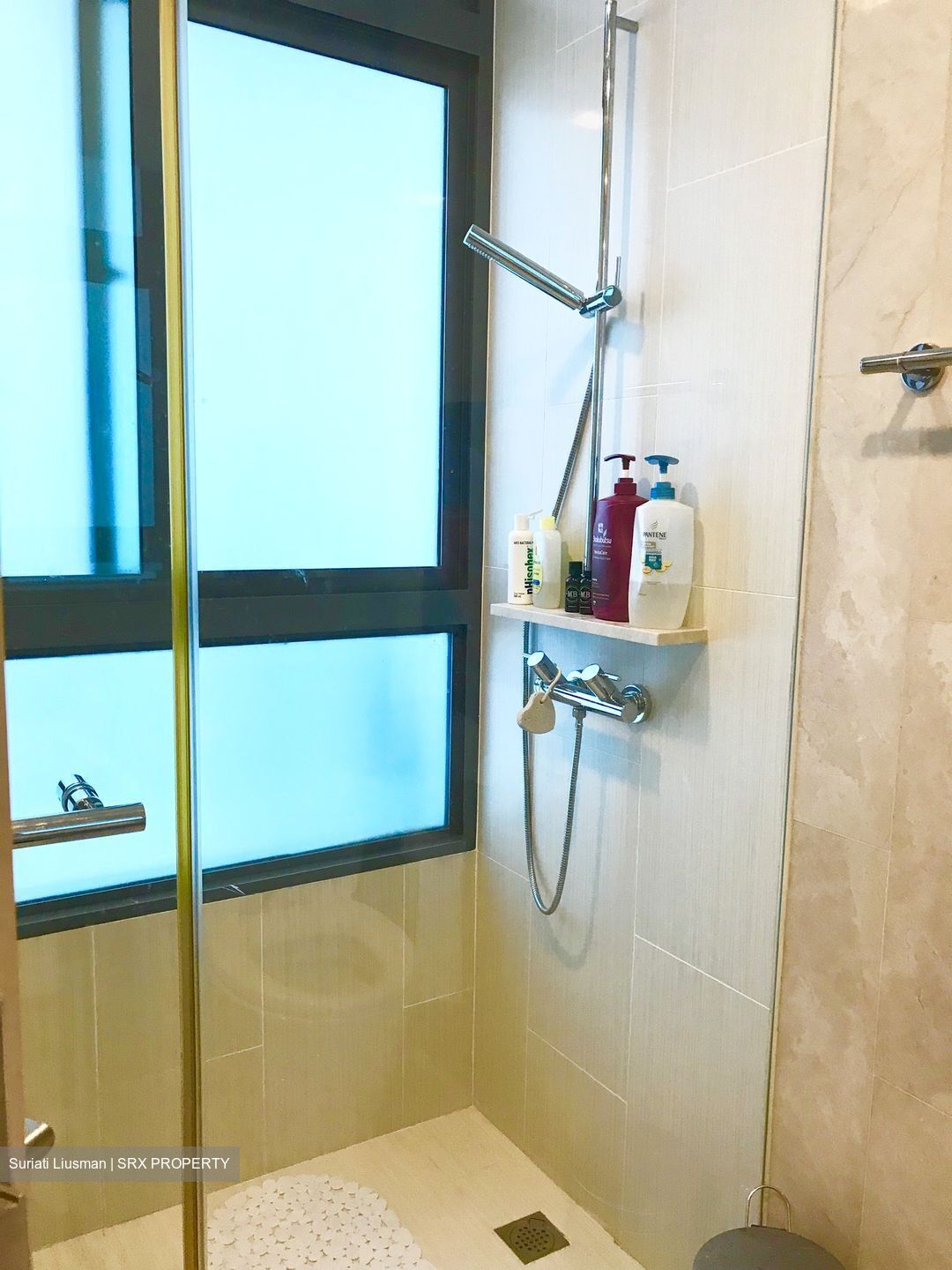 RiverGate (D9), Apartment #420870691